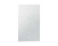 Samsung HW-S701D/EN Soundbar-Lautsprecher Weiß 3.1 Kanäle