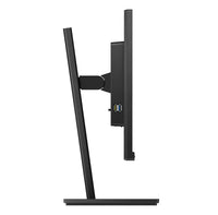 Philips 272S1M/00 Computerbildschirm 68,6 cm (27") 1920 x 1080 Pixel Full HD LCD Schwarz