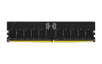 Kingston Technology FURY 256GB 6000MT/s DDR5 ECC Reg CL32 DIMM (8er-Kit) Renegade Pro XMP