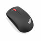 Lenovo 0B47163 Maus Büro Beidhändig RF Wireless Optisch 1200 DPI