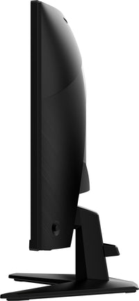 MSI MAG 27CQ6F Computerbildschirm 68,6 cm (27") 2560 x 1440 Pixel Quad HD LCD Schwarz