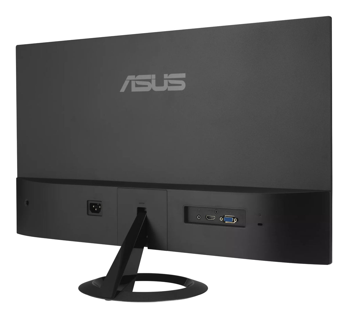 ASUS VZ249HG Computerbildschirm 60,5 cm (23.8") 1920 x 1080 Pixel Full HD LCD Schwarz