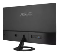 ASUS VZ249HG Computerbildschirm 60,5 cm (23.8") 1920 x 1080 Pixel Full HD LCD Schwarz