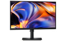 Samsung 27" ViewFinity S8 S80HF 5K Monitor