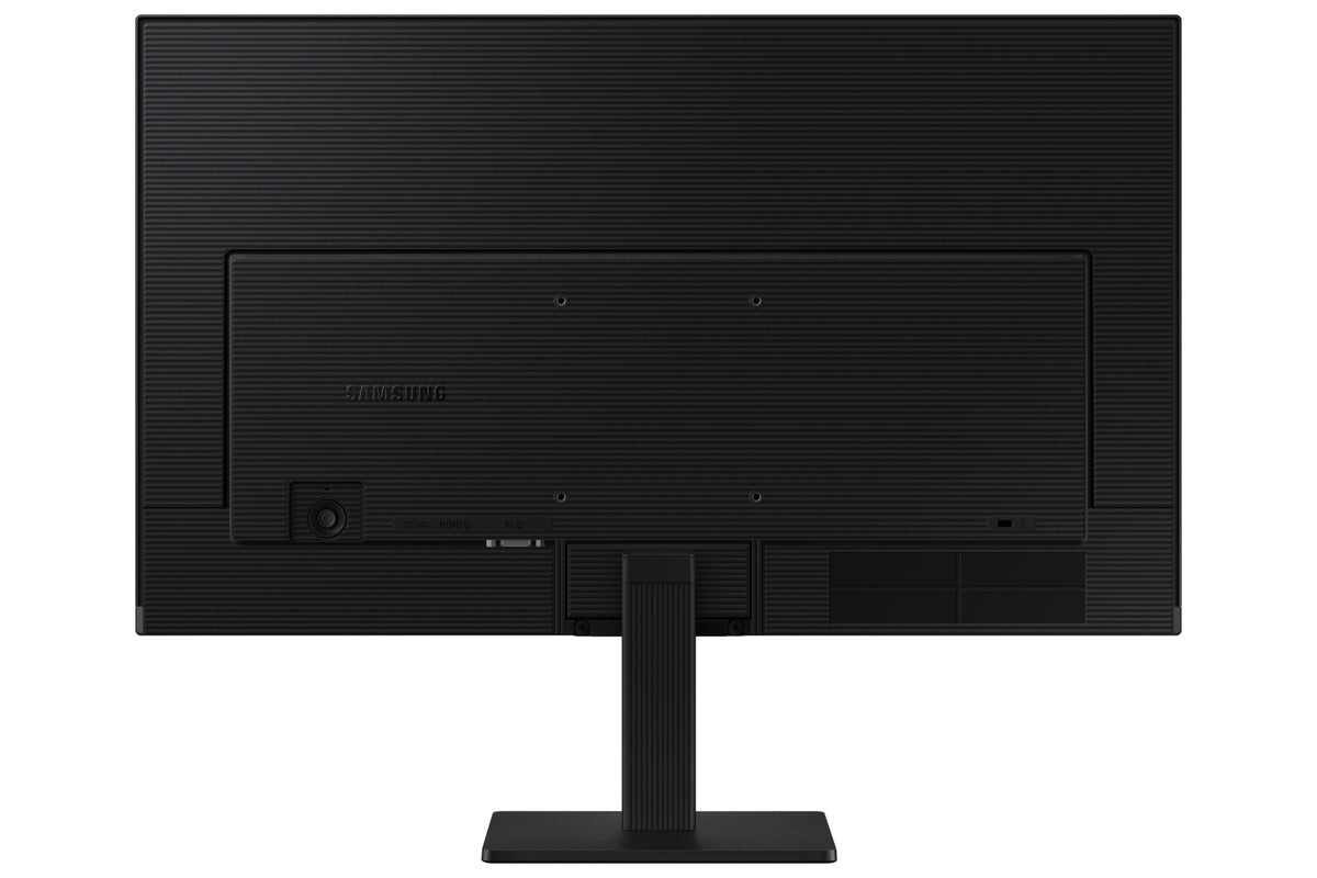 Samsung S30GD Moniteur 61 cm (24") 1920 x 1080 pixels Full HD LCD Noir