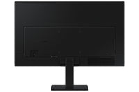 Samsung S30GD Computerbildschirm 61 cm (24") 1920 x 1080 Pixel Full HD LCD Schwarz