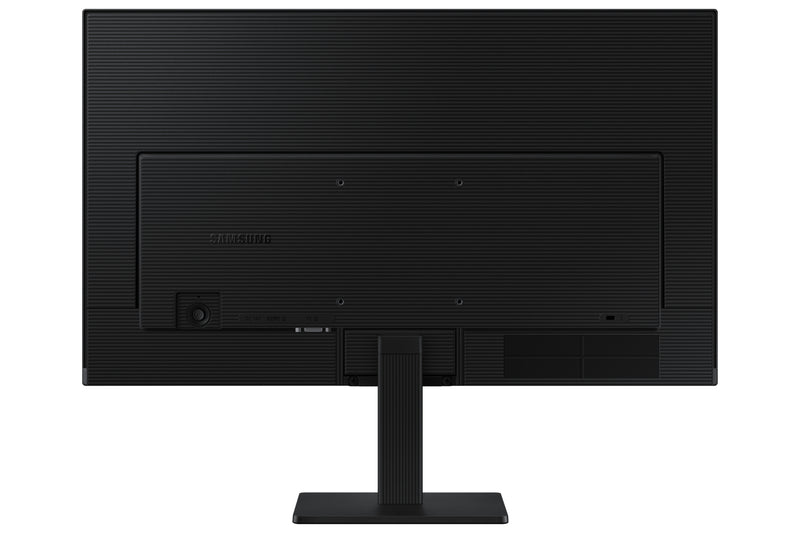 Samsung S30GD Computerbildschirm 61 cm (24") 1920 x 1080 Pixel Full HD LCD Schwarz