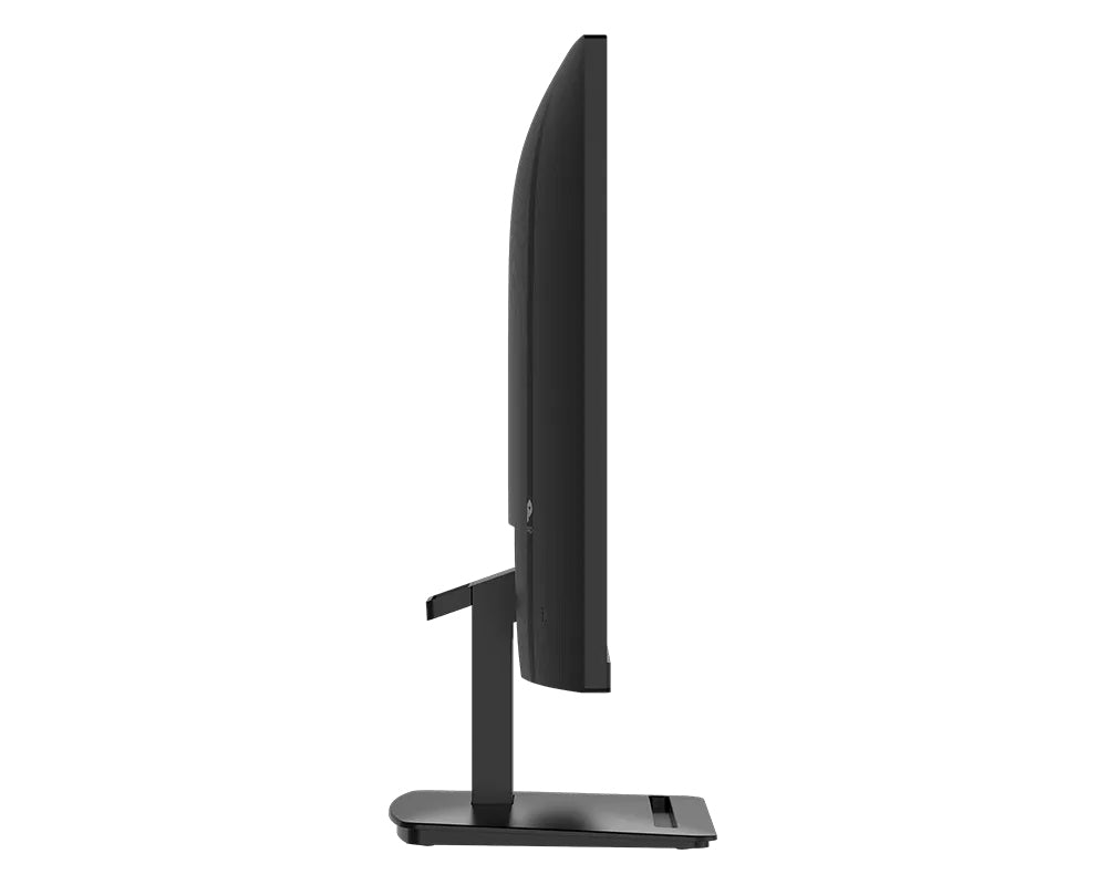 MSI Pro MP273DE E14A Computerbildschirm 68,6 cm (27") 1920 x 1080 Pixel Full HD LCD Schwarz