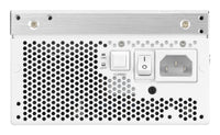 ASUS ROG -THOR-1200P3-WHITE-GAMING-E Netzteil 1200 W 24-pin ATX ATX Weiß