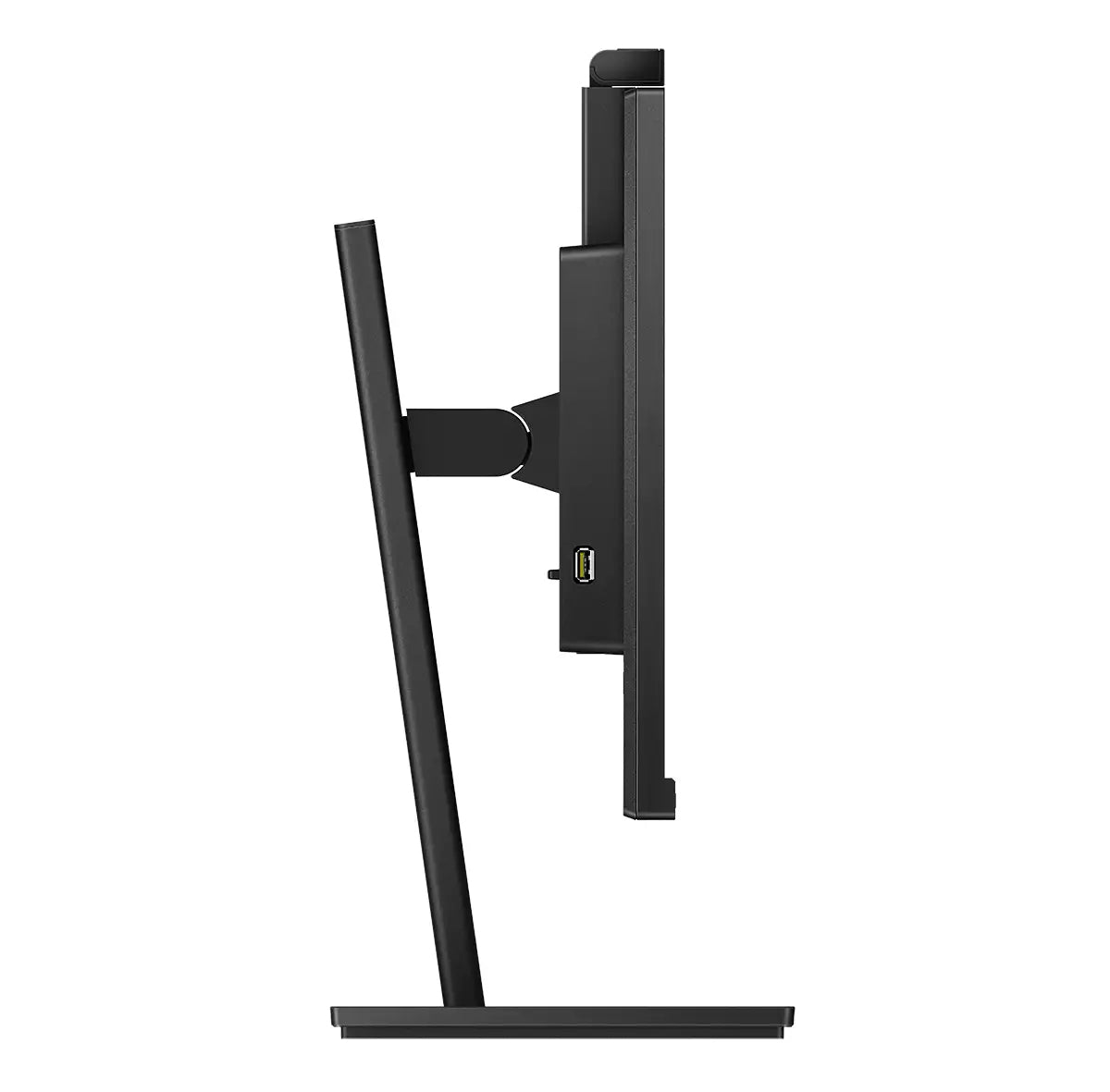 Philips S Line 272S1MH/00 Computerbildschirm 68,6 cm (27") 1920 x 1080 Pixel Full HD LED Schwarz
