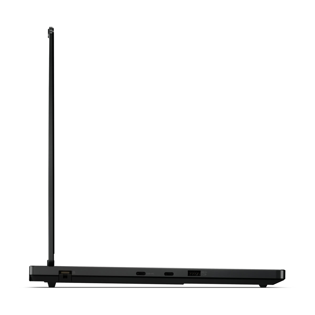 Lenovo Legion 5 15IRX10 Intel® Core™ i7 i7-14700HX Laptop 38,4 cm (15.1") WQXGA 32 GB DDR5-SDRAM 1 TB SSD NVIDIA GeForce RTX 5070 Wi-Fi 7 (802.11be) Windows 11 Home Schwarz Deutsch