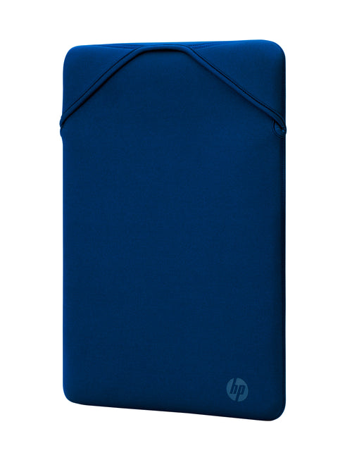 HP Reversible Protective 15.6" czarno-niebieski