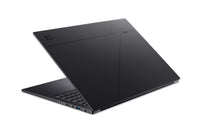 Acer Swift Go 16 AI SFG16-74-91Z4 Intel Core Ultra 9 288V Laptop 40,6 cm (16") WUXGA+ 32 GB LPDDR5x-SDRAM 2 TB SSD Wi-Fi 7 (802.11be) Windows 11 Home Schwarz