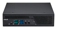 ASUS ExpertCenter PB64-B70082MH Intel Core Ultra 7 265 16 GB DDR5-SDRAM 512 GB SSD Mini PC Mini-PC Schwarz