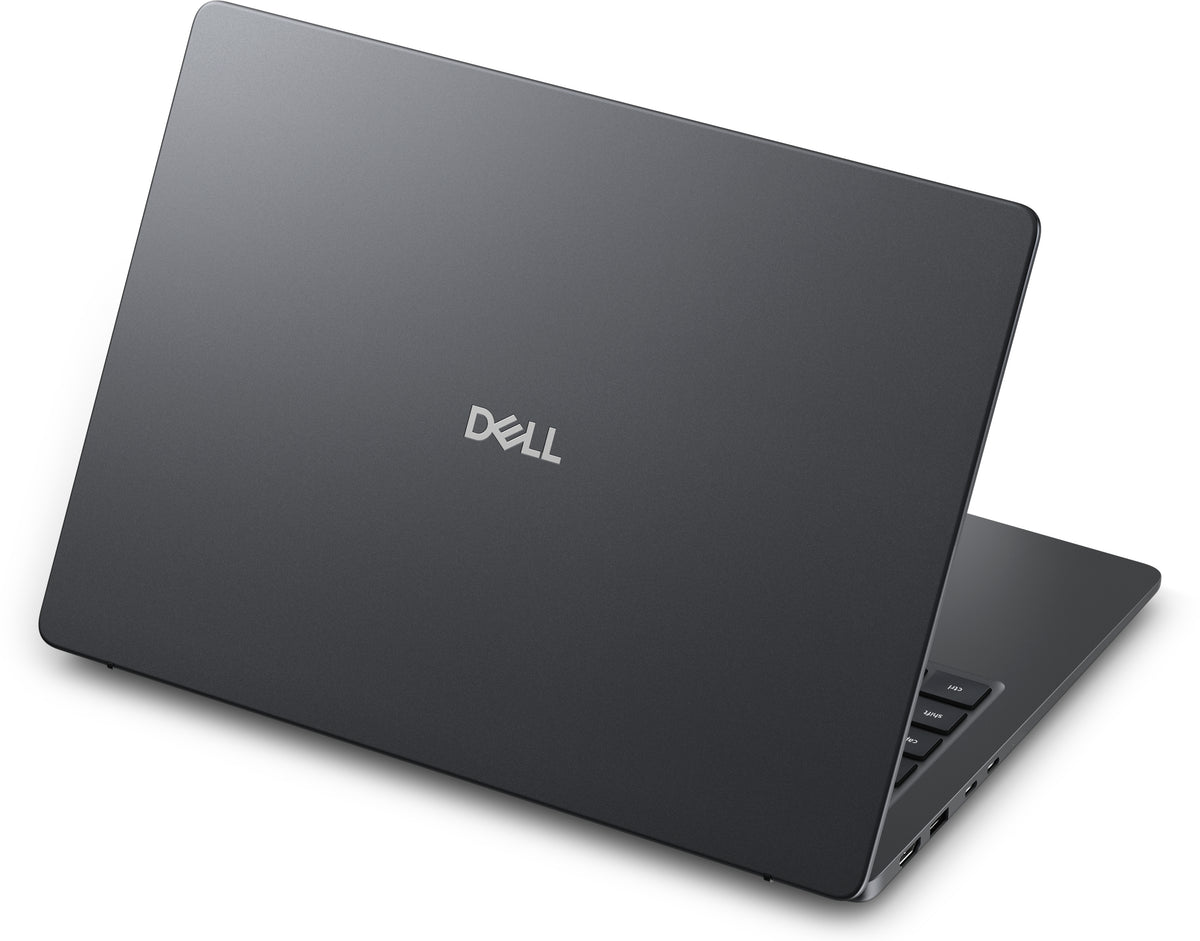 DELL Pro Precision 5 14S PW514265 Copilot+ PC AMD Ryzen AI 9 PRO PRO 465 Mobiler Arbeitsplatz 35,6 cm (14") Full HD+ 32 GB LPDDR5x-SDRAM 1 TB SSD Wi-Fi 7 (802.11be) Windows 11 Pro Graphit Deutsch