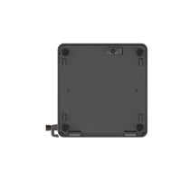 ASUS NUC 15 Pro NUC15CRH-B Schwarz 225H