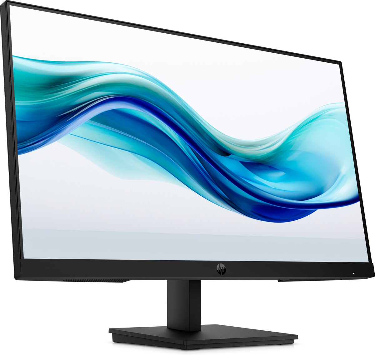 HP Series 3 Pro Serie 3 Pro 23,8-Zoll-FHD-Monitor – 324pf