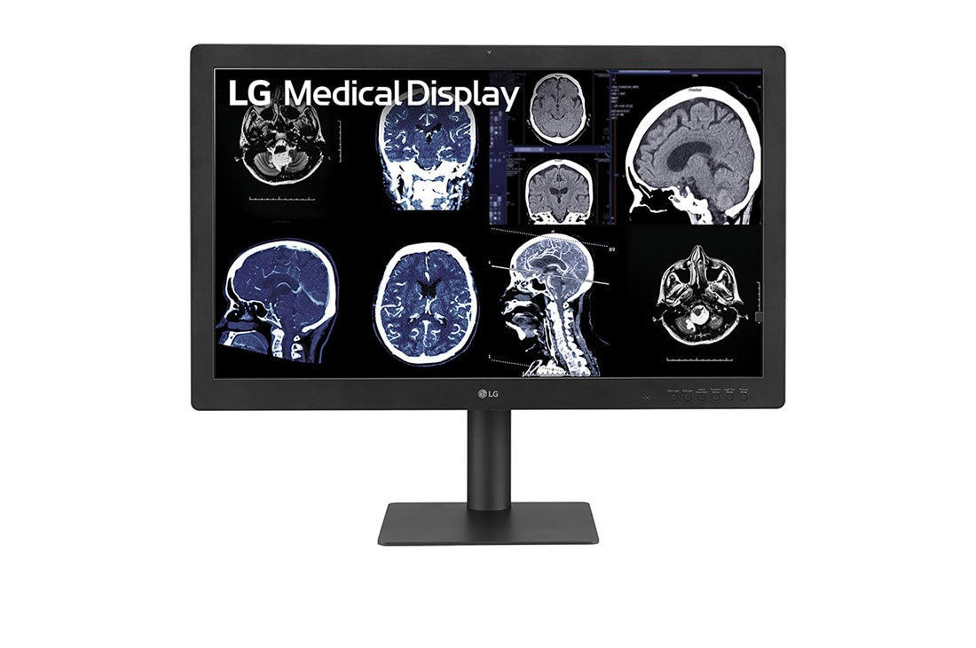 LG 32HQ713D-B Computerbildschirm 80 cm (31.5") 3840 x 2160 Pixel 4K Ultra HD LED Schwarz