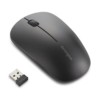 Kensington MY230 EQ Wireless Maus (Rechargeable) - Mid Size