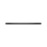 MSI Modern 14 F1MG-876FRNN Intel Core 5 120U Laptop 35,6 cm (14") Full HD 16 GB DDR4-SDRAM 512 GB SSD Wi-Fi 6E (802.11ax) Windows 11 Pro Platin, Grau AZERTY Französisch