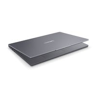 Lenovo IdeaPad Slim 3 16IPH11 Copilot+ PC Intel Core Ultra 5 322 Laptop 40,6 cm (16") WUXGA 16 GB DDR5-SDRAM 1 TB SSD Wi-Fi 7 (802.11be) Windows 11 Home Grau Deutsch