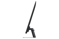 Samsung 43" Smart Monitor M7 M70D UHD