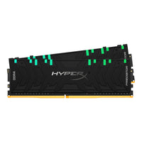 HyperX Predator HX430C15PB3AK2/32 Speichermodul 32 GB 2 x 16 GB DDR4 288-pin DIMM