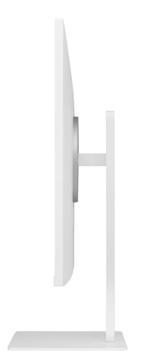 LG 32U850SA-W Computerbildschirm 80 cm (31.5") 3840 x 2160 Pixel 4K Ultra HD LED Weiß