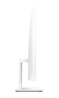 ASUS V600 AiO VM670KA-WPE055W AMD Ryzen AI 7 350 68,6 cm (27") 1920 x 1080 Pixel All-in-One-PC 32 GB DDR5-SDRAM 1 TB SSD Windows 11 Home Wi-Fi 6 (802.11ax) Weiß