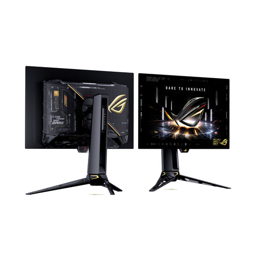 ROG Swift OLED PG27AQWP-G Edition 20
