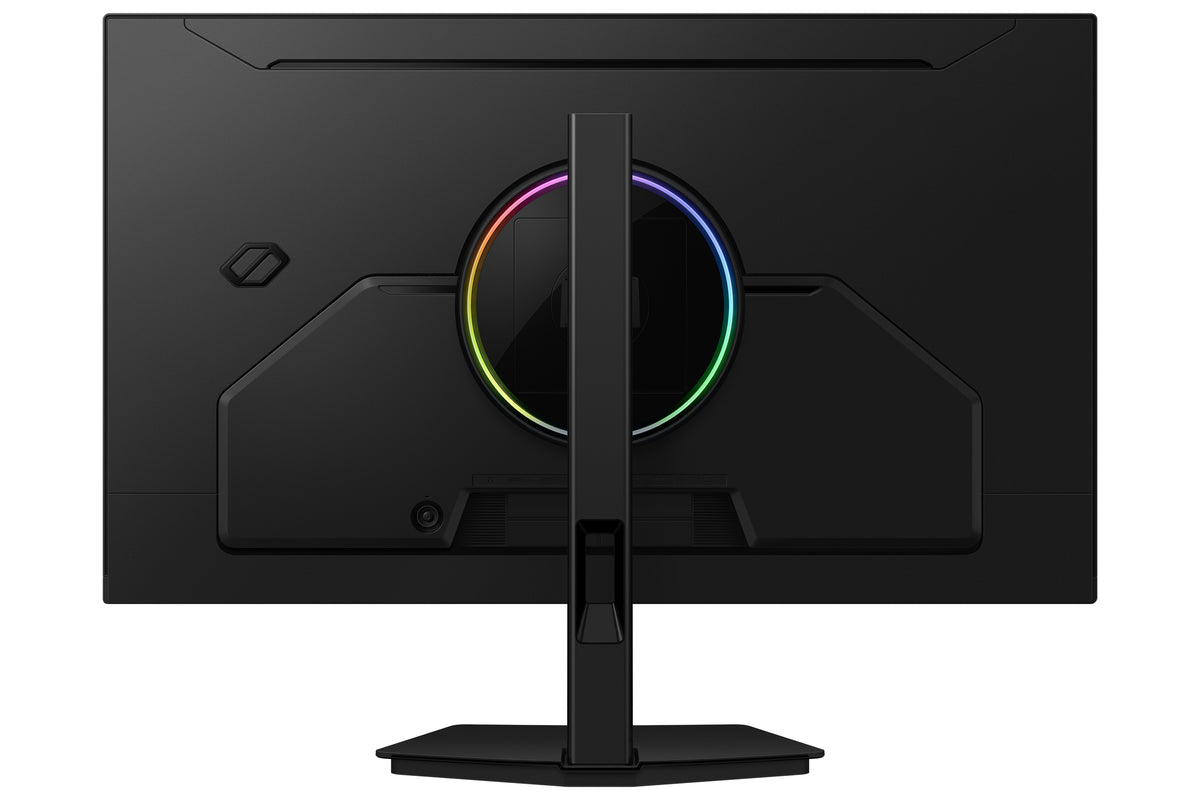 Samsung 32" Odyssey G8 (G80HS) 6K 165Hz / 3K 330Hz Gaming Monitor