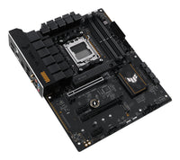 ASUS TUF GAMING A620-PRO WIFI AMD A620 Sockel AM5 ATX
