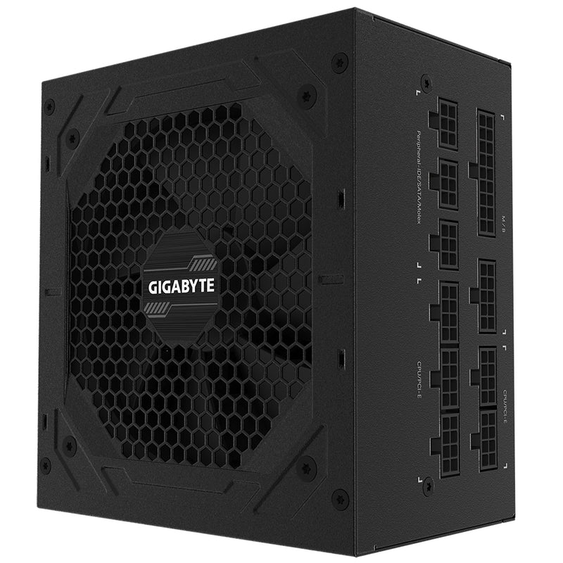 GIGABYTE GP-P750GM