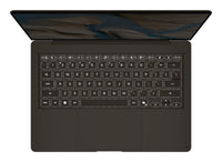 ASUS Zenbook 14 UX3480KA-U1171W Copilot+ PC AMD Ryzen AI 5 330 Laptop 35,6 cm (14") WUXGA 16 GB LPDDR5x-SDRAM 512 GB SSD Wi-Fi 6E (802.11ax) Windows 11 Home Beige