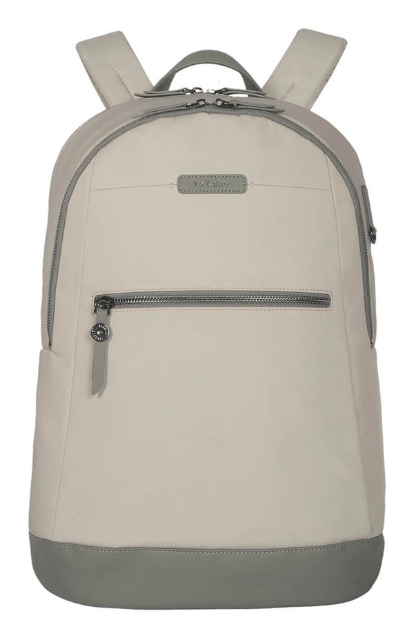 Targus TBB65013GL Laptoptasche 40,6 cm (16") Rucksack Eiche
