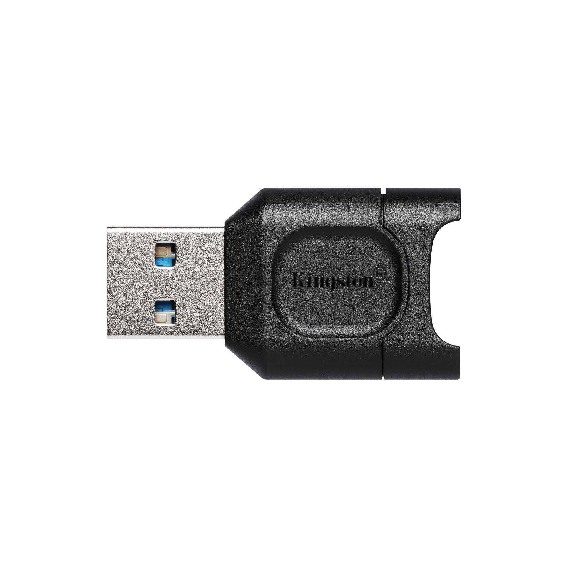 USB3 MobileLite Plus m-SD Kartenlesegerät