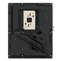 GIGABYTE X870E AORUS ELITE X3D Mainboard – Unterstützt AMD Ryzen 9000 Prozessoren, 16+2+2-Phasen Digital-VRM, bis zu 9000 Hz DDR5 (OC), 2 x PCIe 5.0 + 2 x PCIe 4.0, Wi-Fi 7, 5 GbE LAN, USB 4
