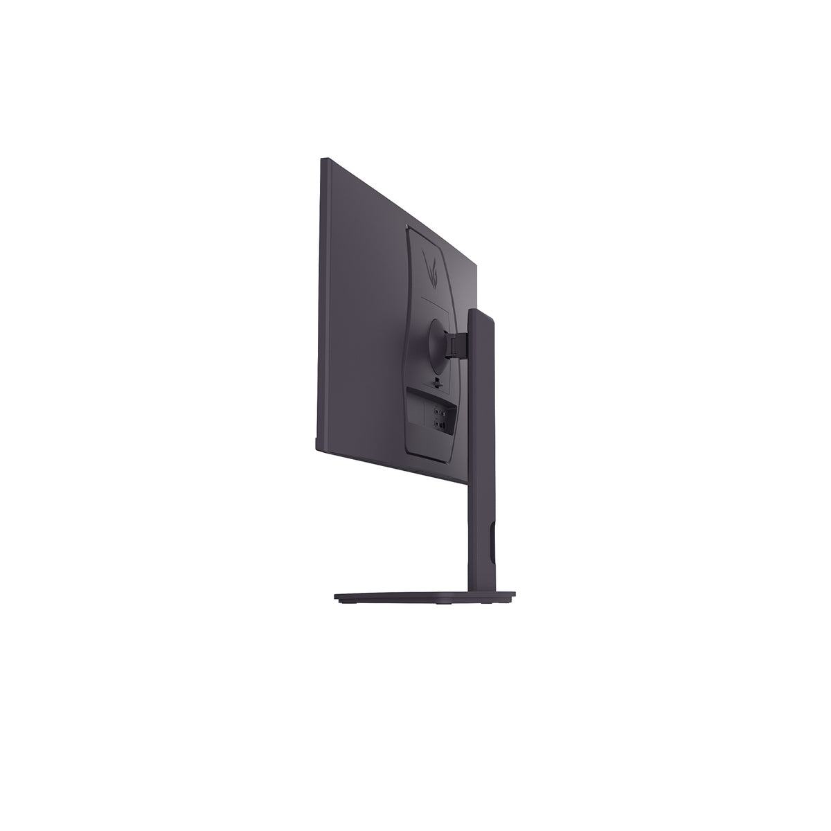 LG 27G610A-B Computerbildschirm 68,6 cm (27") 2560 x 1440 Pixel Quad HD LCD Schwarz