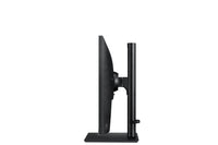 Samsung G32H Computerbildschirm 68,6 cm (27") 1920 x 1080 Pixel Full HD LCD Schwarz