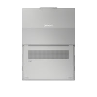 Lenovo ThinkBook 14x ILL Copilot+ PC Intel Core Ultra 5 226V Portatile 35,6 cm (14") WUXGA 16 GB LPDDR5x-SDRAM 512 GB SSD Wi-Fi 7 (802.11be) Windows 11 Pro Grigio Tedesco