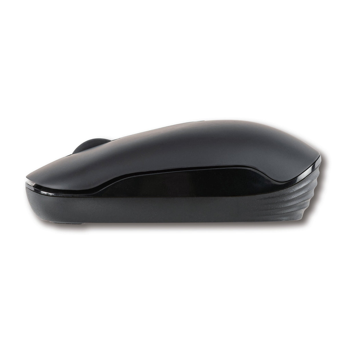 Kensington Pro Fit Bluetooth Mobile Maus