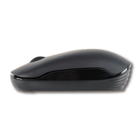Kensington Pro Fit Bluetooth Mobile Maus
