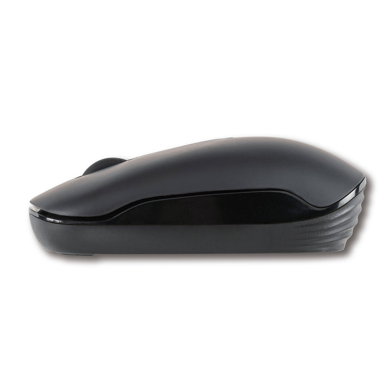 Kensington Pro Fit Bluetooth Mobile Maus
