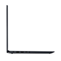 Lenovo IdeaPad 1 15ALC7 AMD Ryzen™ 7 5700U Laptop 39,6 cm (15.6") Full HD 16 GB DDR4-SDRAM 512 GB SSD Wi-Fi 6 (802.11ax) Windows 11 Home Französisch Blau