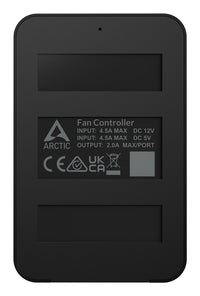 ARCTIC Fan Controller