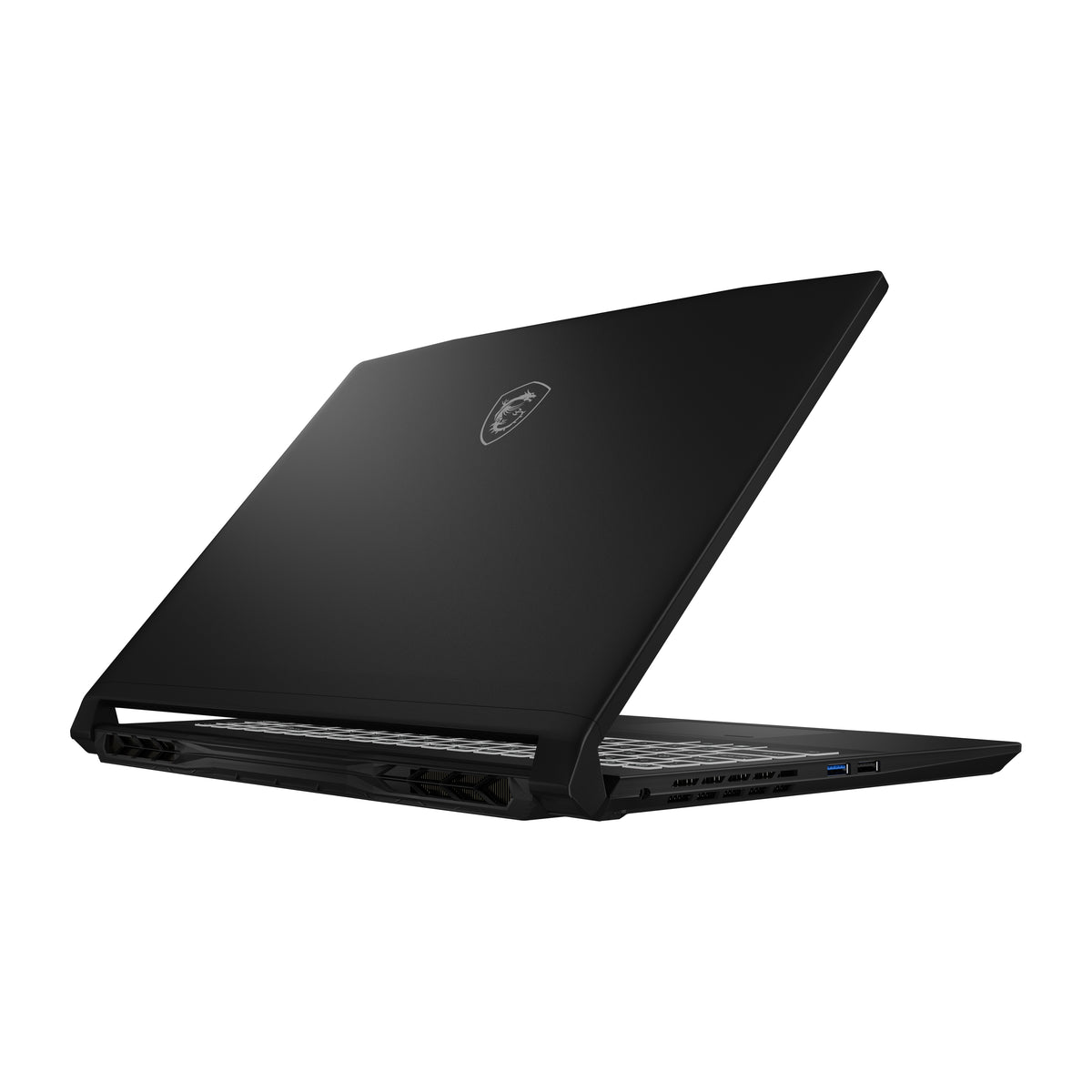 MSI CreatorPro M16 B13VK-1229 Intel® Core™ i7 i7-13700H Mobiler Arbeitsplatz 40,6 cm (16") Full HD+ 32 GB DDR5-SDRAM 2 TB SSD NVIDIA RTX 3000 Ada Wi-Fi 6 (802.11ax) Windows 11 Pro Schwarz