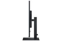 Samsung S70D Computerbildschirm 94 cm (37") 3840 x 2160 Pixel 4K Ultra HD LCD Schwarz
