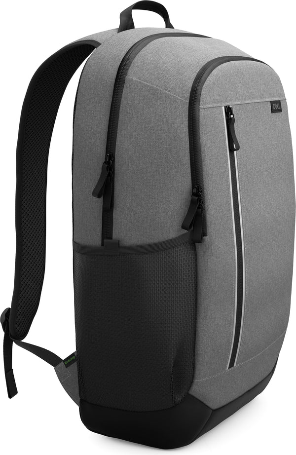 DELL CP5625G 16" Backpack Grey