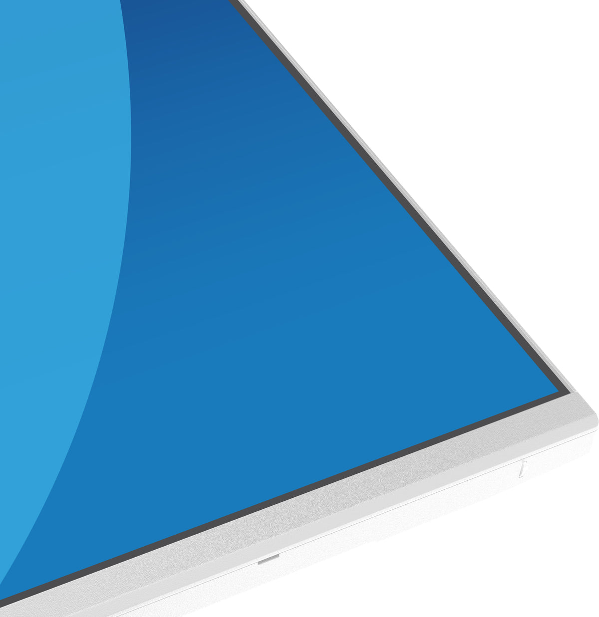 iiyama ProLite XB2797QSU-W1 Computerbildschirm 68,6 cm (27") 2560 x 1440 Pixel Quad HD LED Weiß