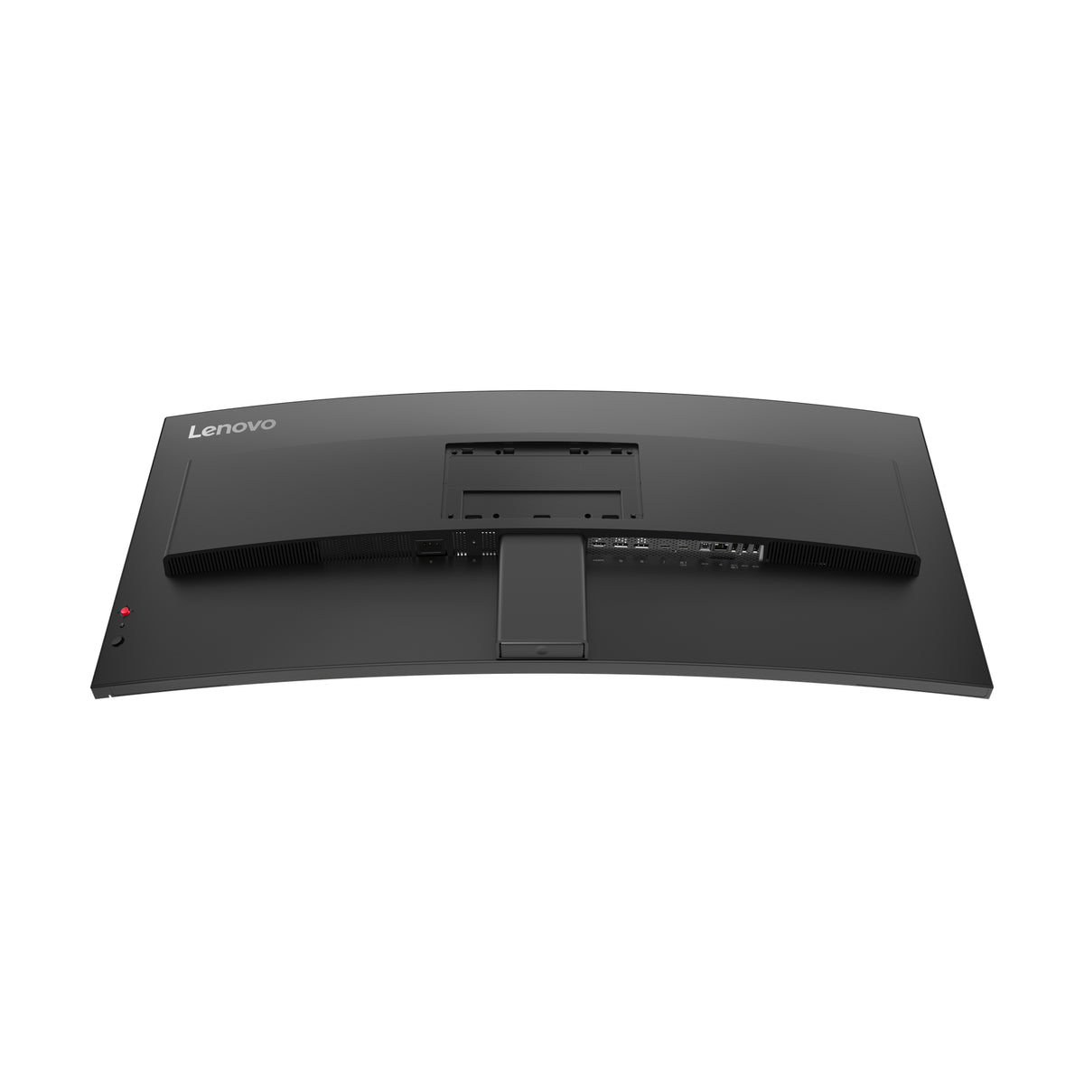 Lenovo ThinkVision P40WD-40 Monitor